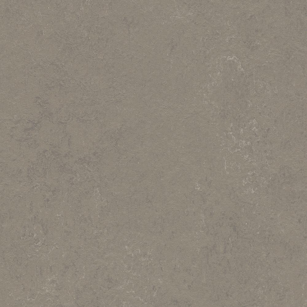 Linoleumgolv Forbo Marmoleum Click Liquid Clay 30x30 cm