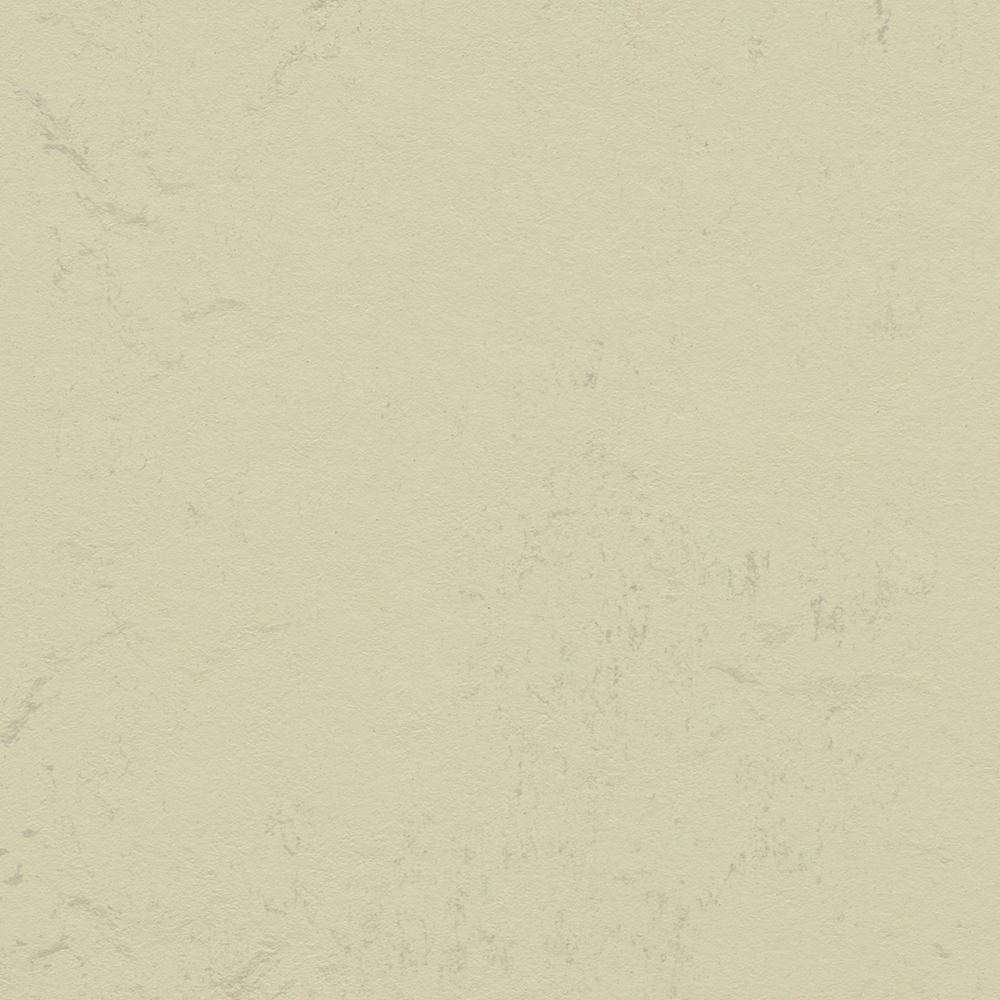 Linoleumgolv Forbo Marmoleum Click Moon 30x30cm med Klicksystem