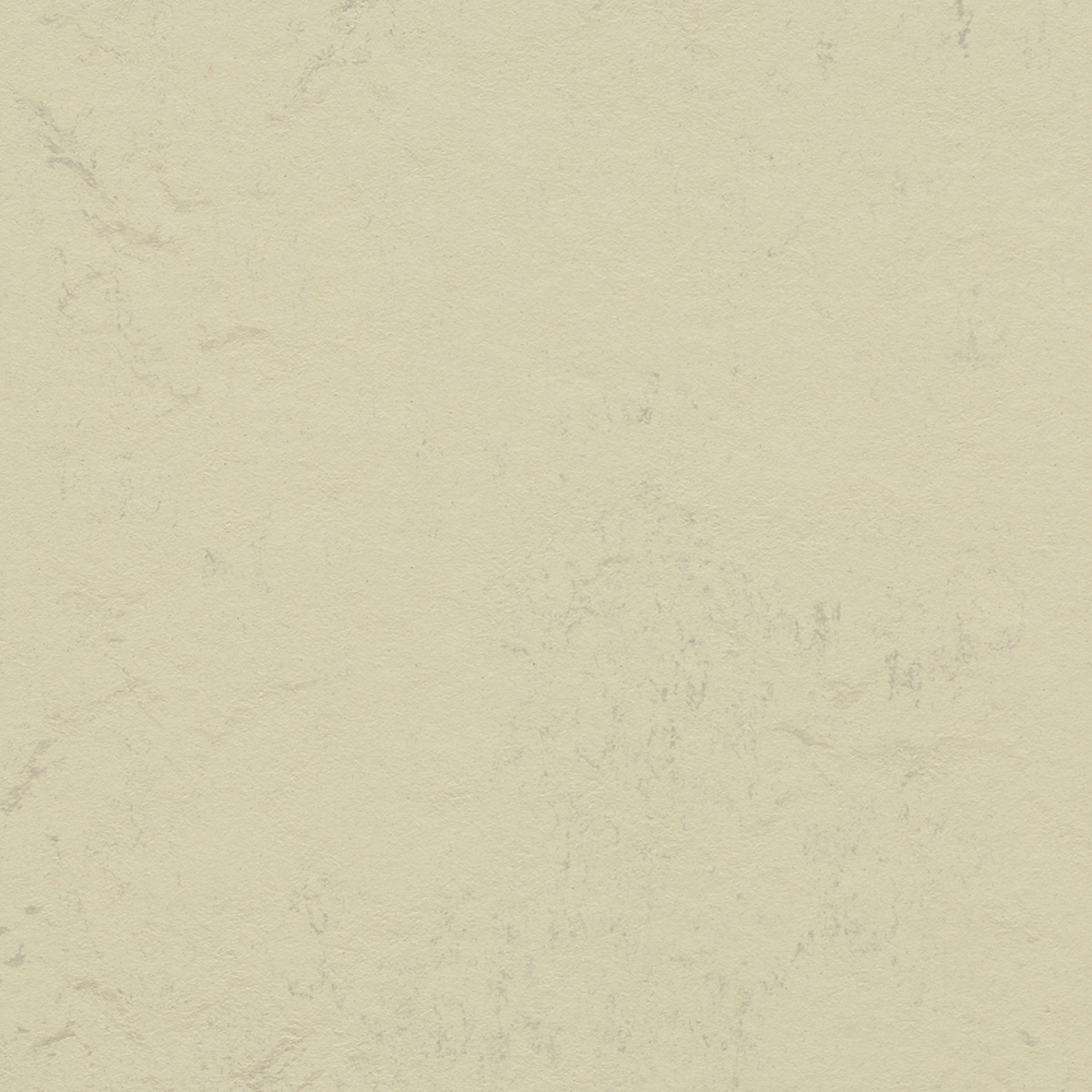 Linoleumgolv Forbo Marmoleum Click Moon 30x30cm med Klicksystem