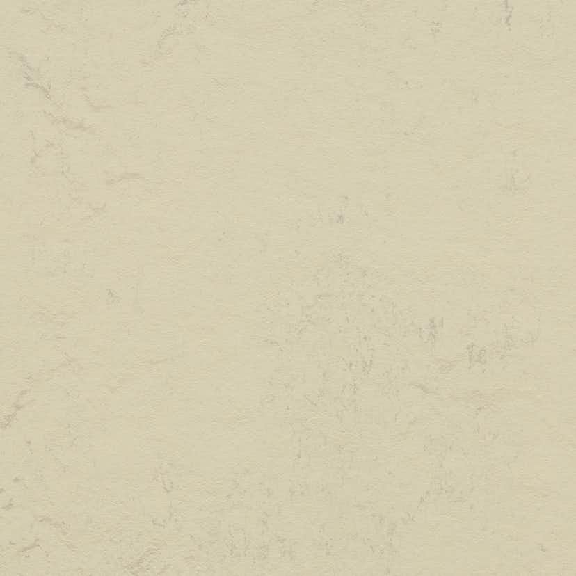 Linoleumgolv Forbo Marmoleum Click Moon 30x30cm med Klicksystem