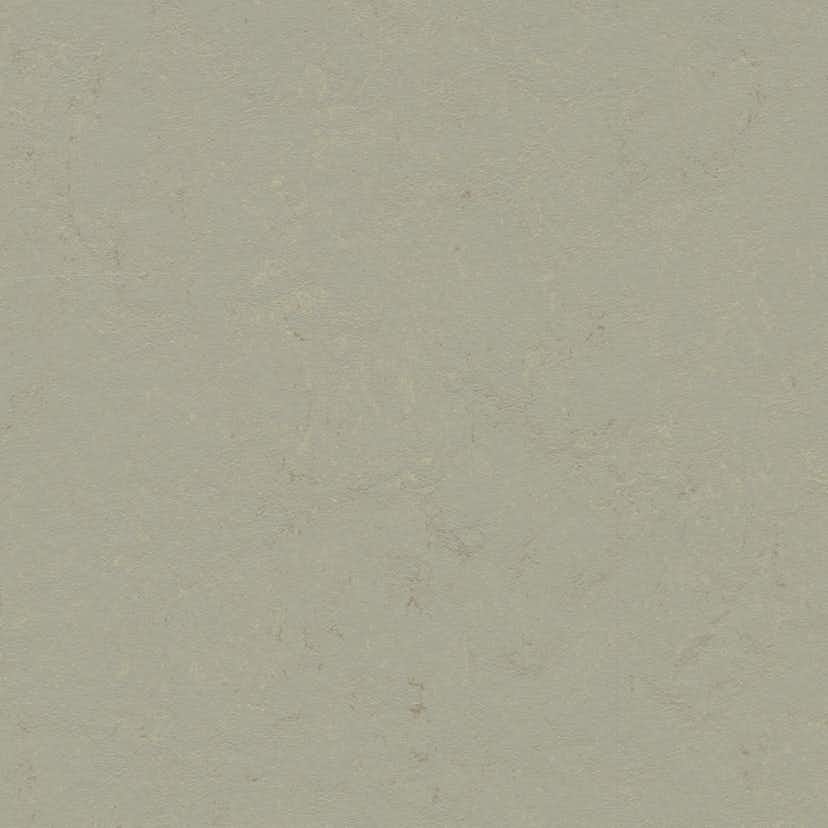 Linoleumgolv Forbo Marmoleum Click Orbit Grå 30x30cm med Klicksystem