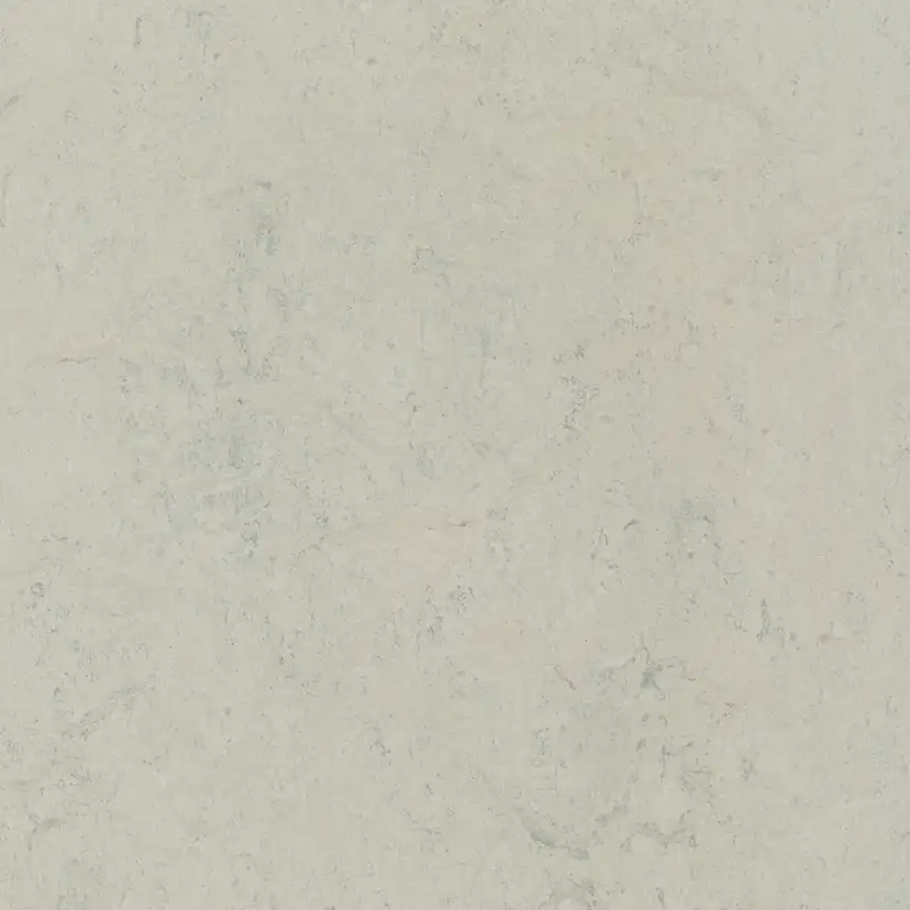 Linoleumgolv Forbo Marmoleum Click Silver Shadow 30x30 cm