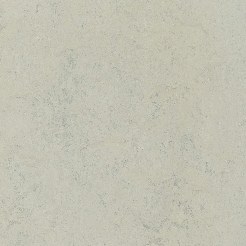 Linoleumgolv Forbo Marmoleum Click Silver Shadow 60x30 cm