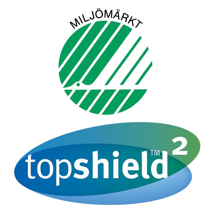 Linoleumgolv Forbo Marmoleum Modular Delta Lace