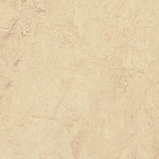 Linoleumgolv Forbo Marmoleum Modular Marble Calico