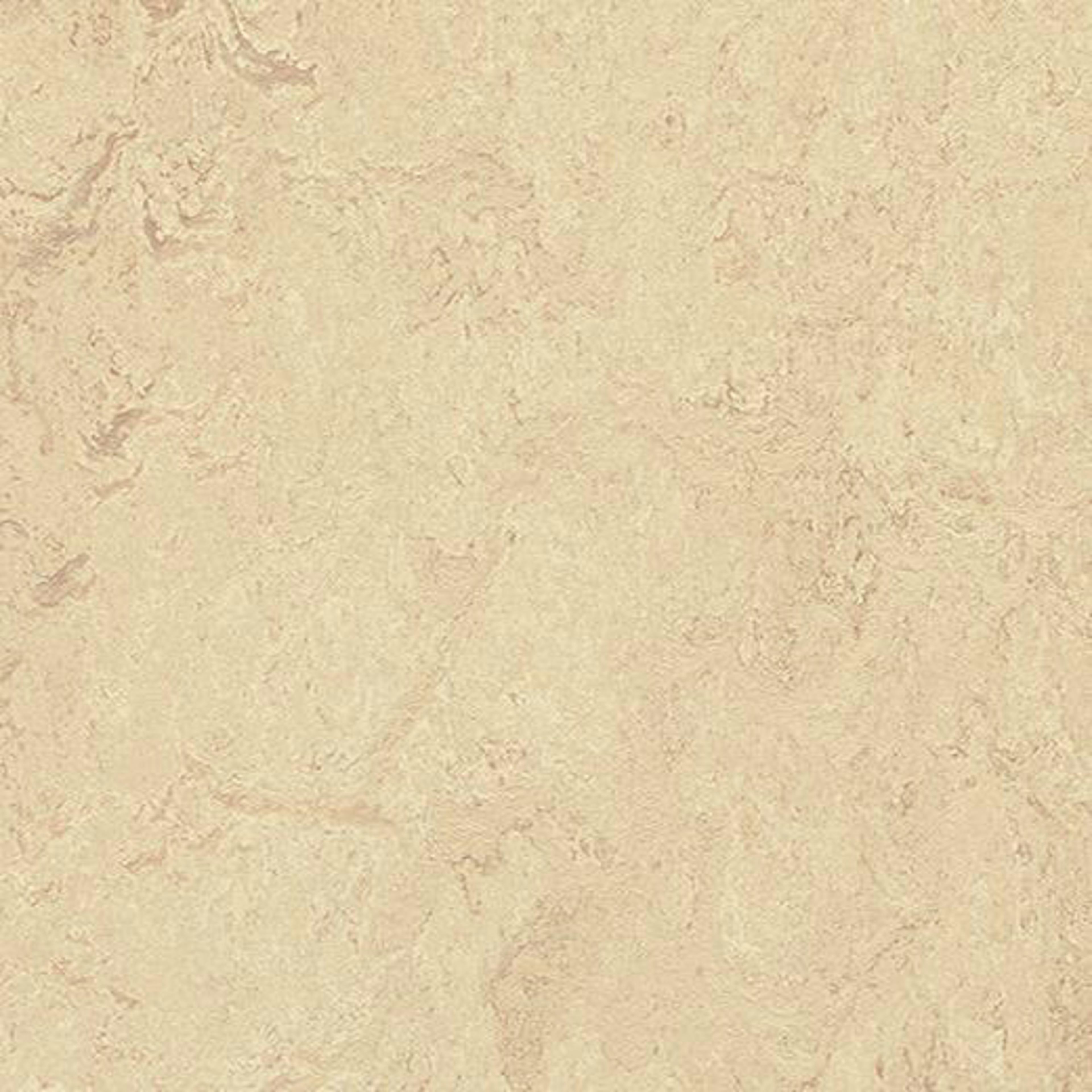 Linoleumgolv Forbo Marmoleum Modular Marble Calico