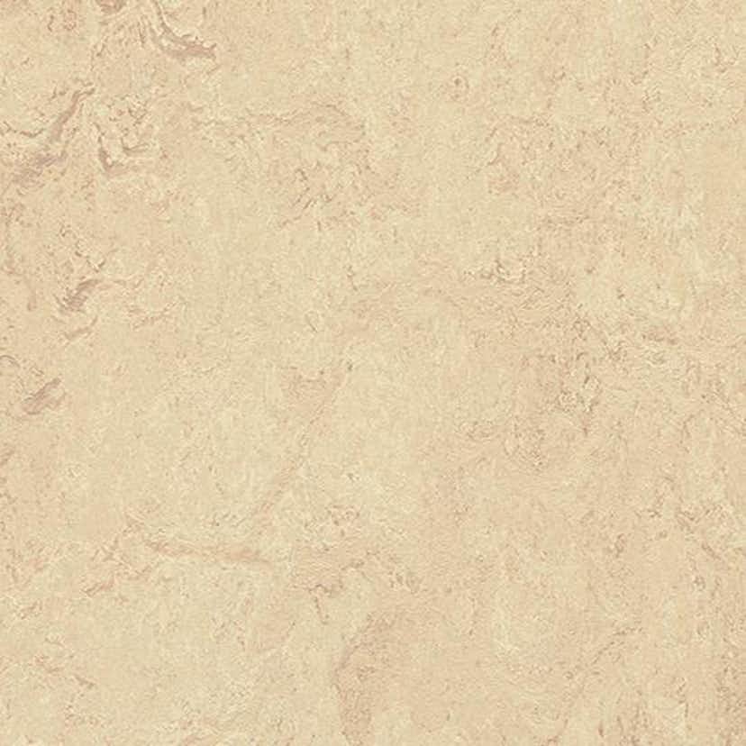 Linoleumgolv Forbo Marmoleum Modular Marble Calico