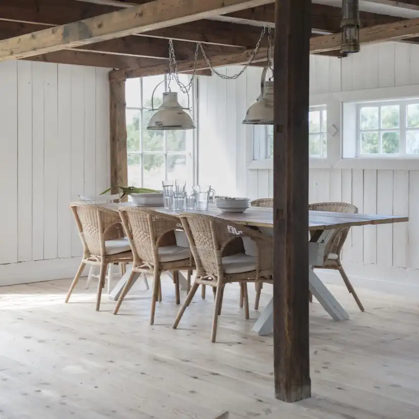 Linoljesåpa Herdins Naturell