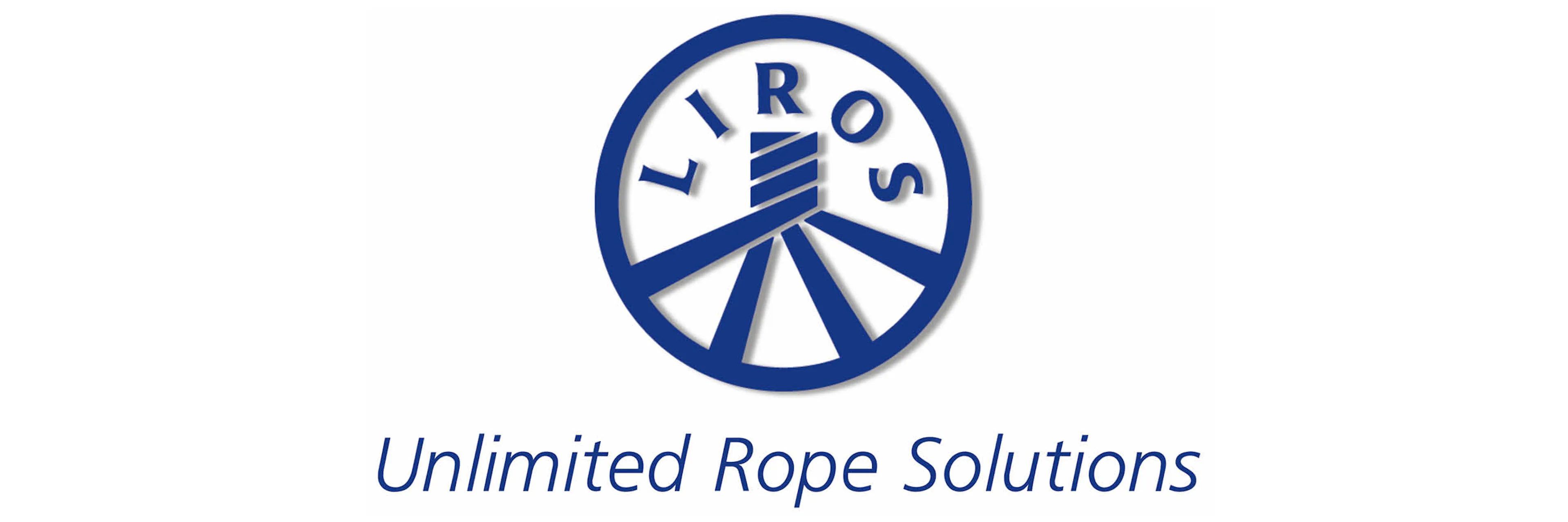 Liros logo