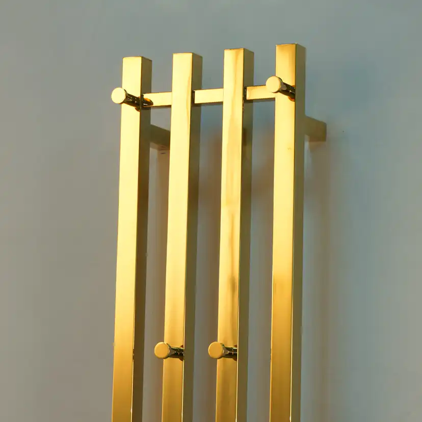 Handdukstork Bathlife List 260