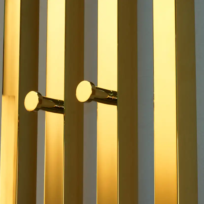 Handdukstork Bathlife List 260