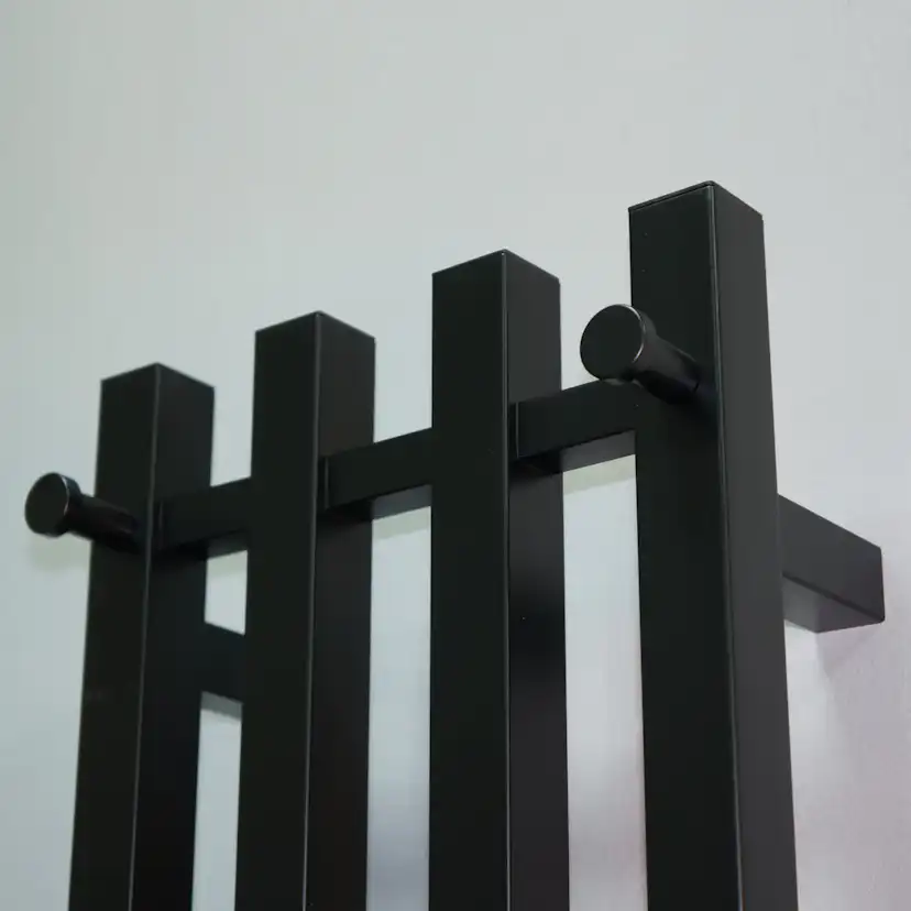 Handdukstork Bathlife List 260