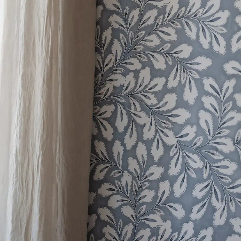 Tapet Boråstapeter Melodi Liv 7428