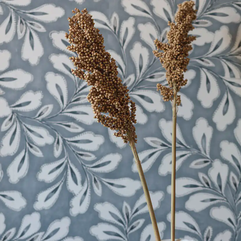 Tapet Boråstapeter Melodi Liv 7428