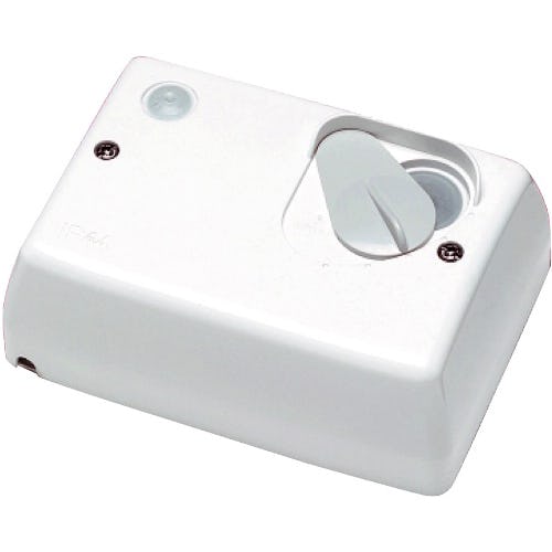 Ljusrelä Elko FC10A