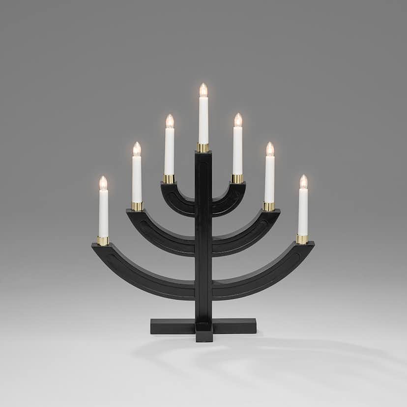 Konstsmide ljusstake Konstsmide ljusstake