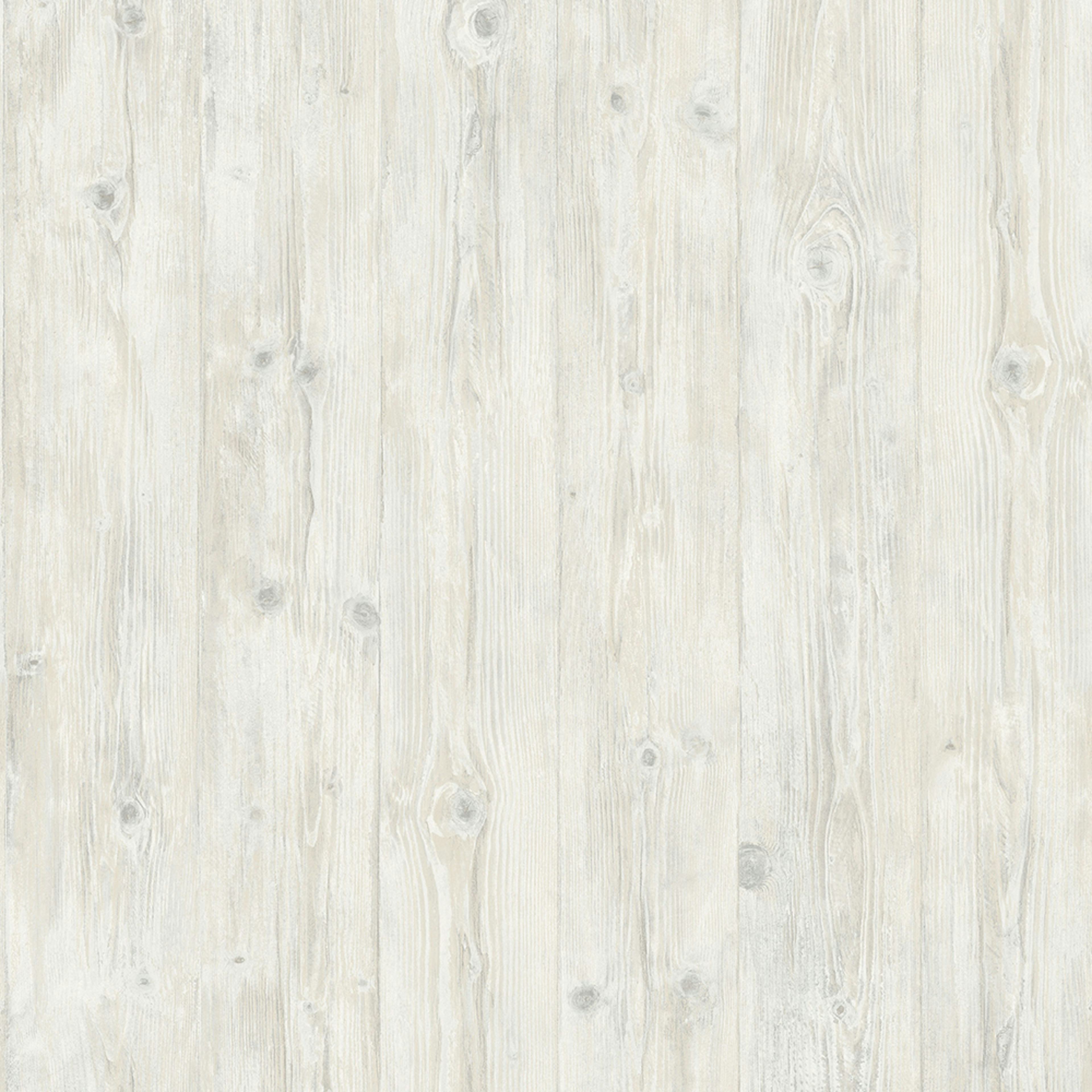 Tapet Galerie Wallcoverings Kitchen Elements LL29501