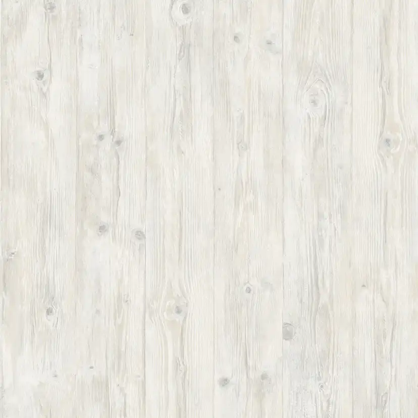 Tapet Galerie Wallcoverings Kitchen Elements LL29501