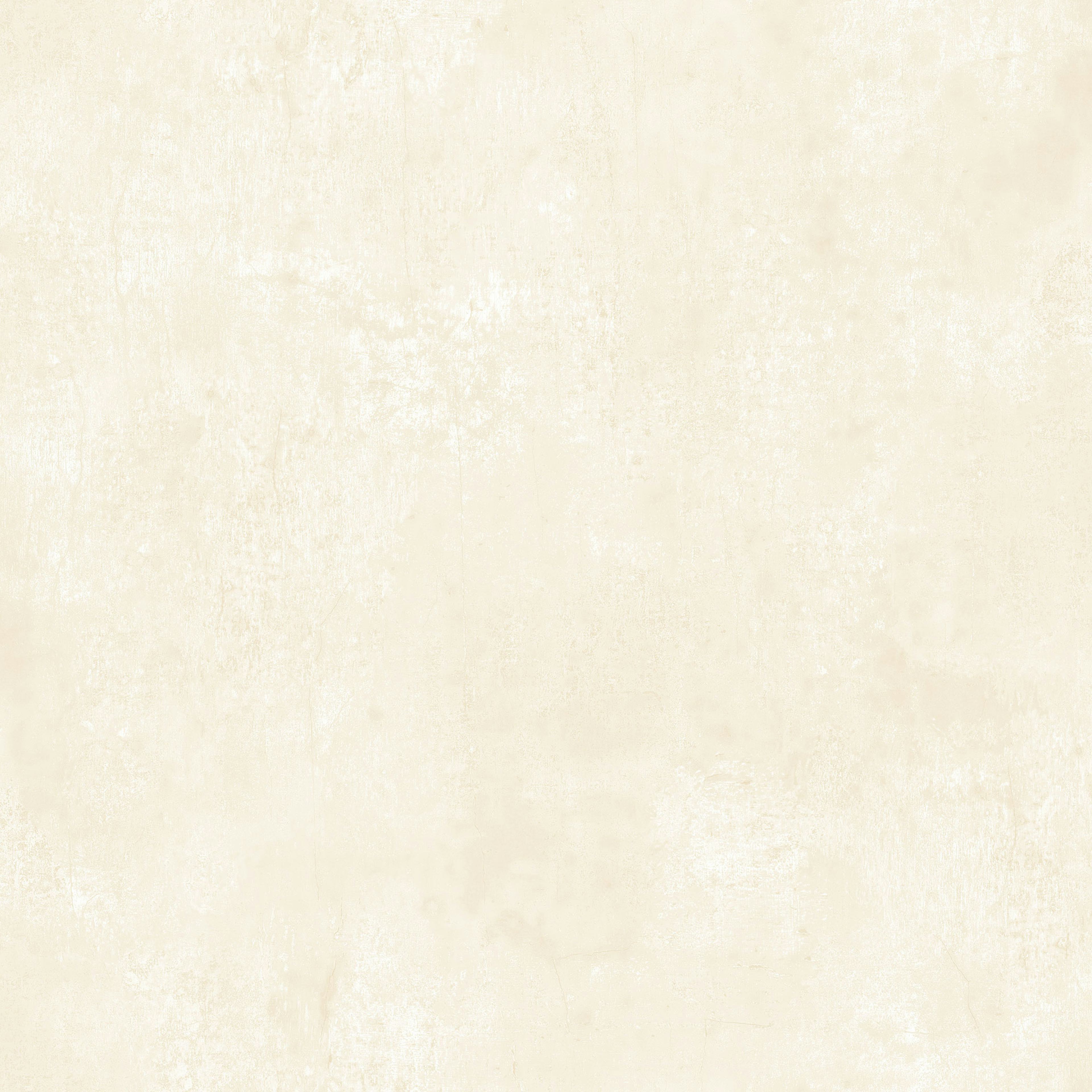 Tapet Galerie Wallcoverings Kitchen Elements LL29537