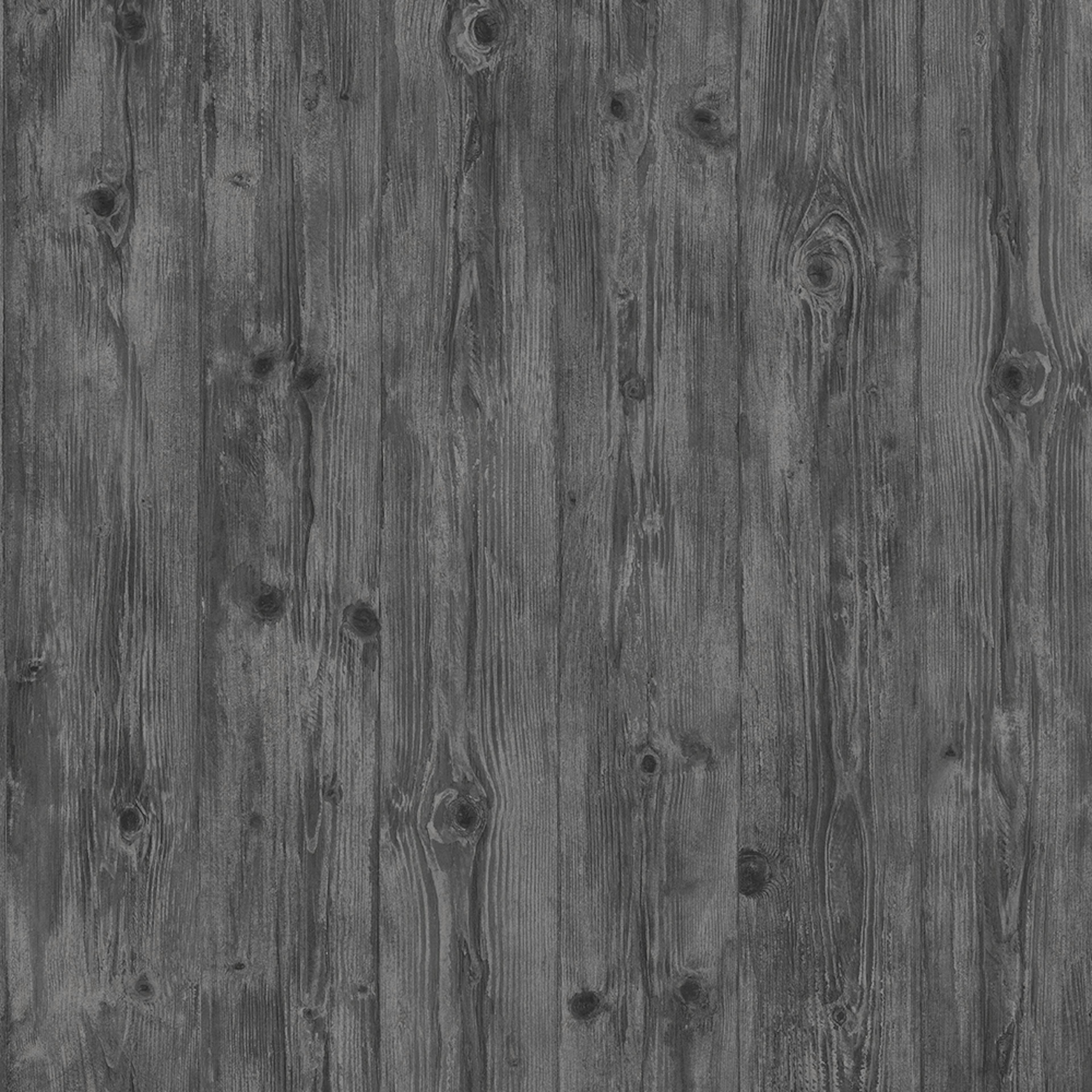 Tapet Galerie Wallcoverings Kitchen Elements LL36207