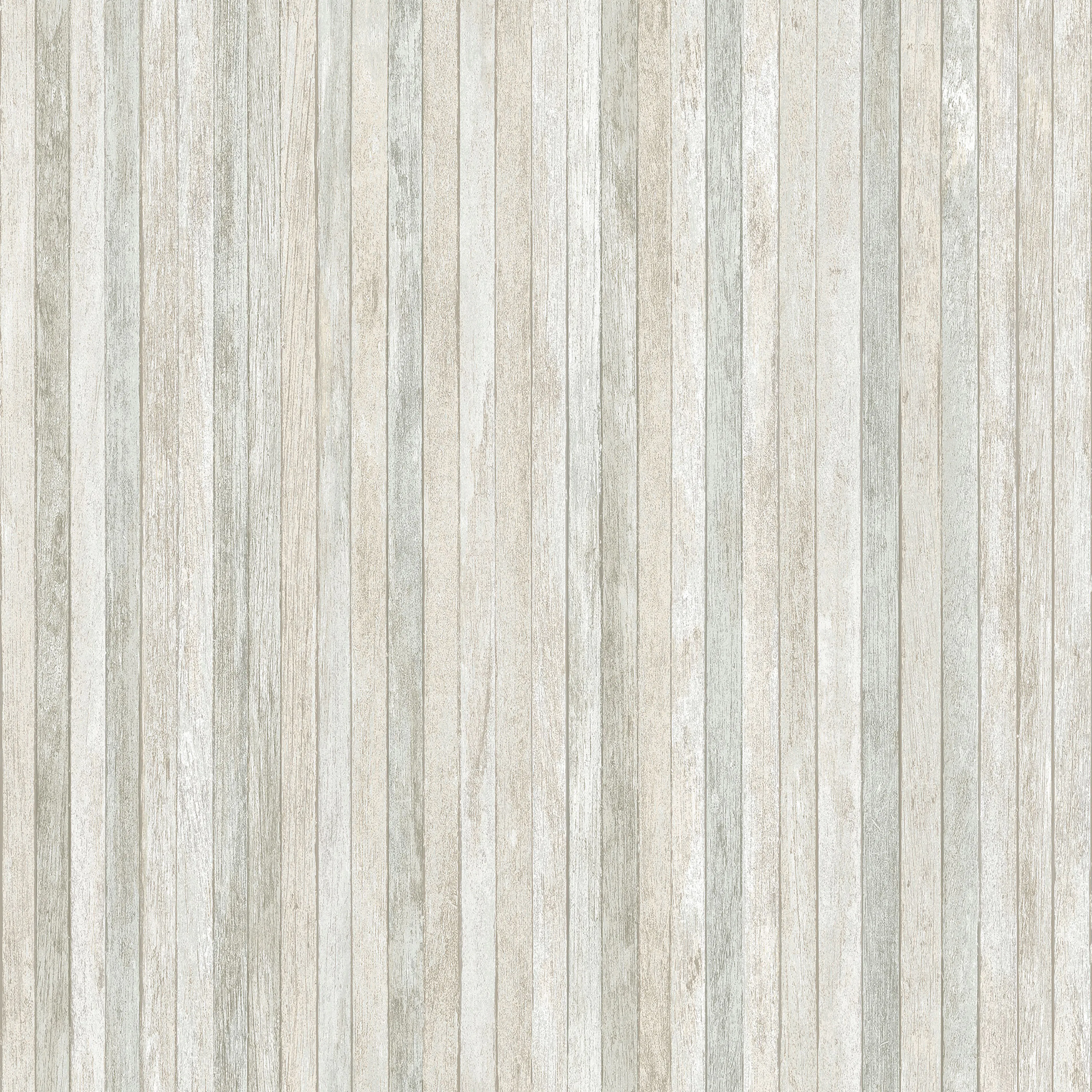 Tapet Galerie Wallcoverings Kitchen Elements LL36236