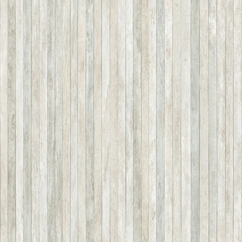 Tapet Galerie Wallcoverings Kitchen Elements LL36236