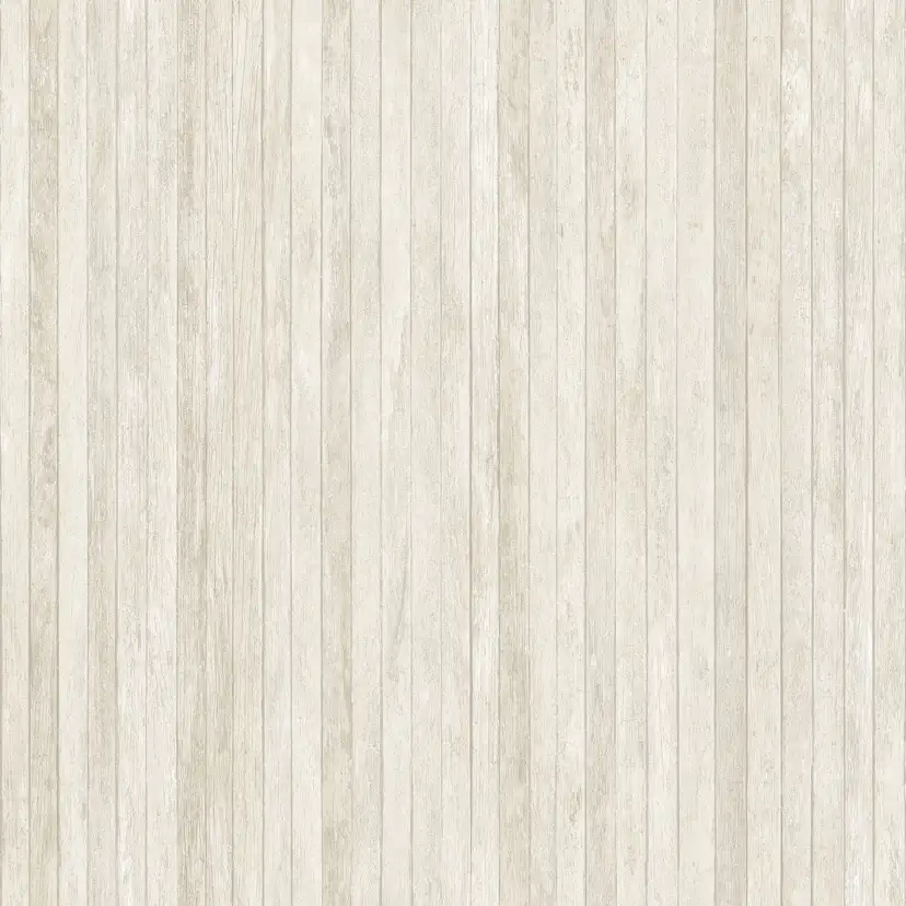Tapet Galerie Wallcoverings Kitchen Elements LL36237