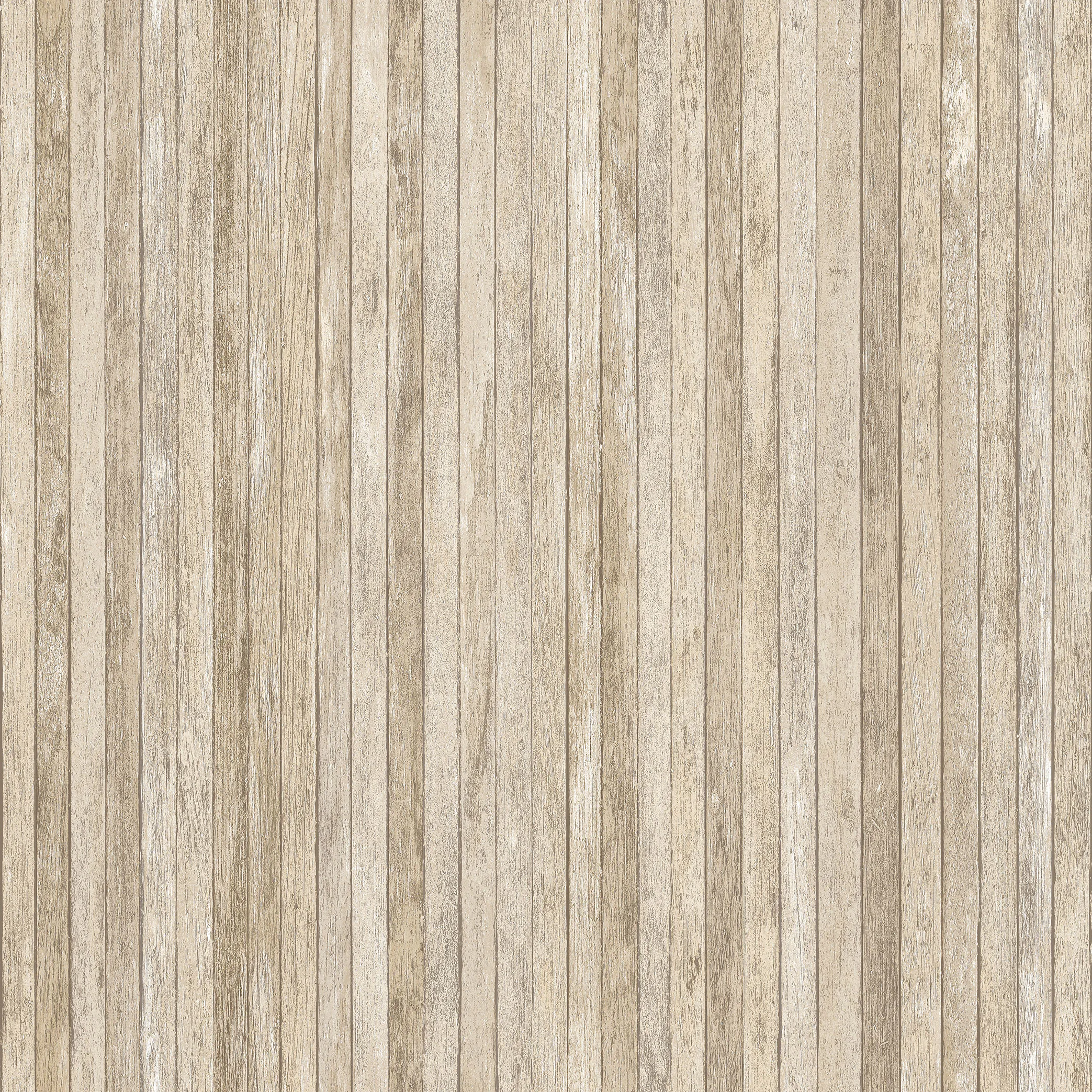 Tapet Galerie Wallcoverings Kitchen Elements LL36238