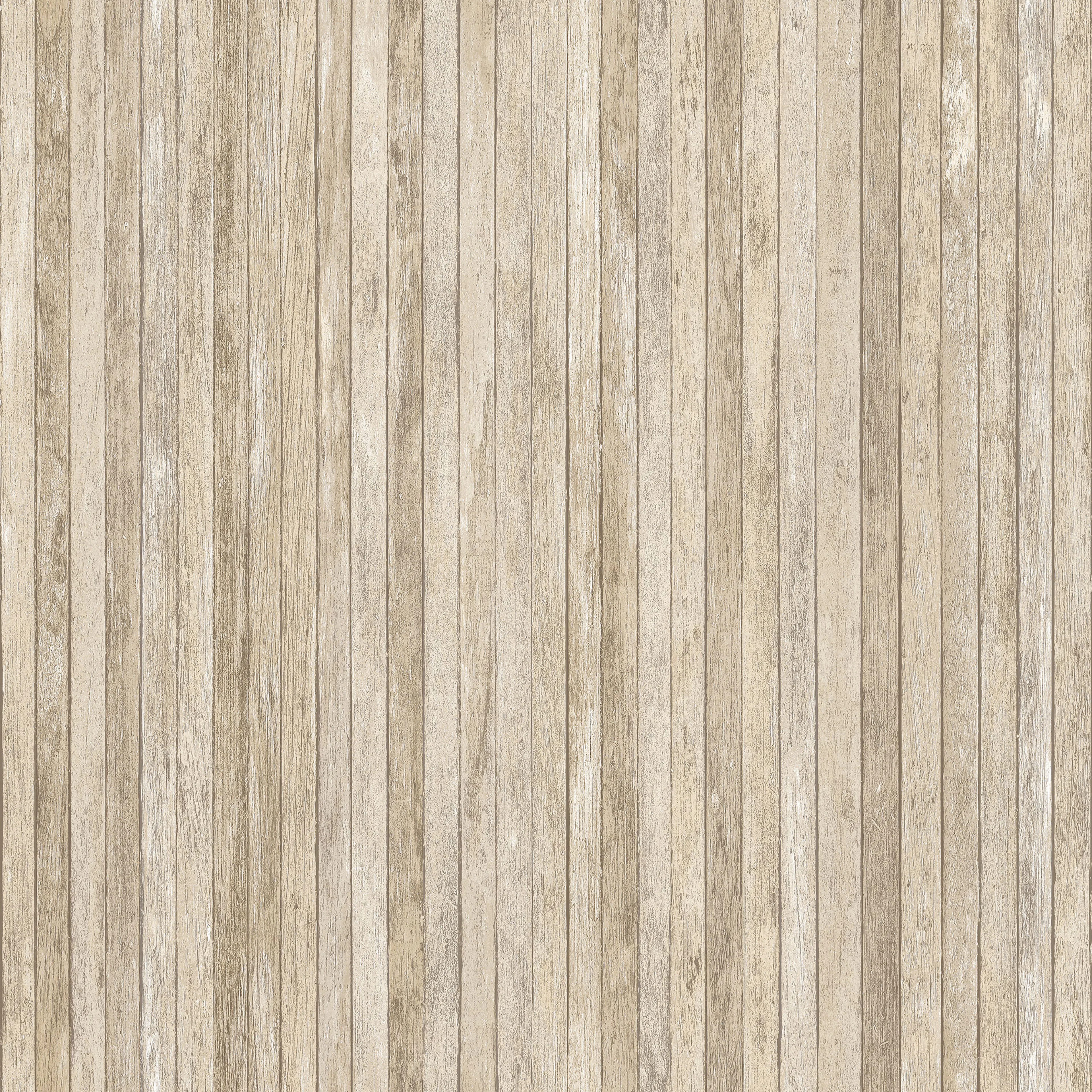 Tapet Galerie Wallcoverings Kitchen Elements LL36238