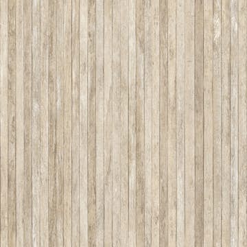 Tapet Galerie Wallcoverings Kitchen Elements LL36238