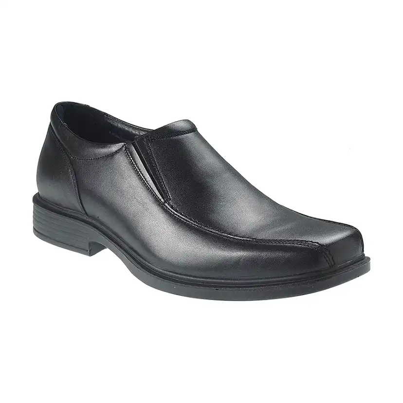 Loafers Jalas 2102 Richard
