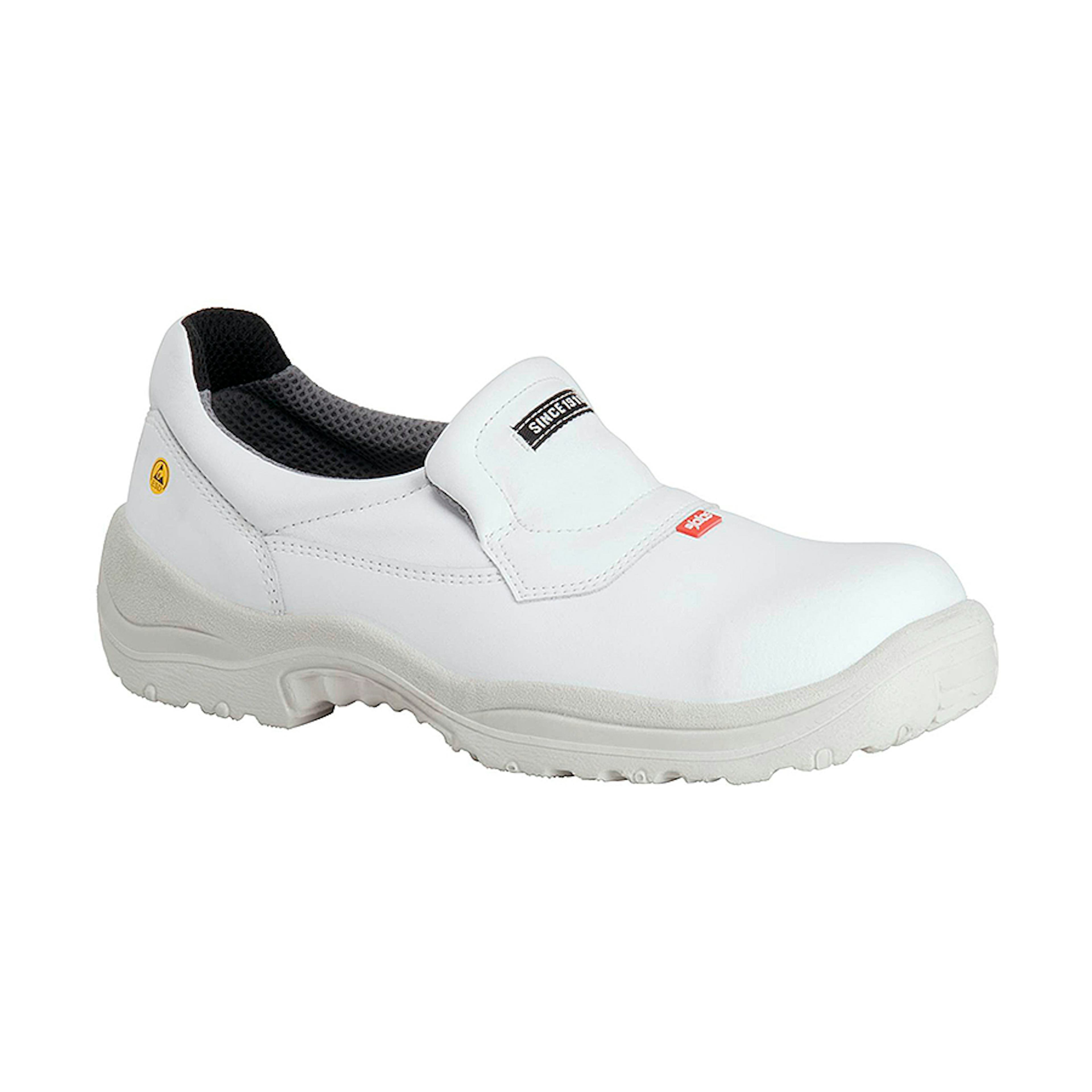 Loafers Jalas 3520 White