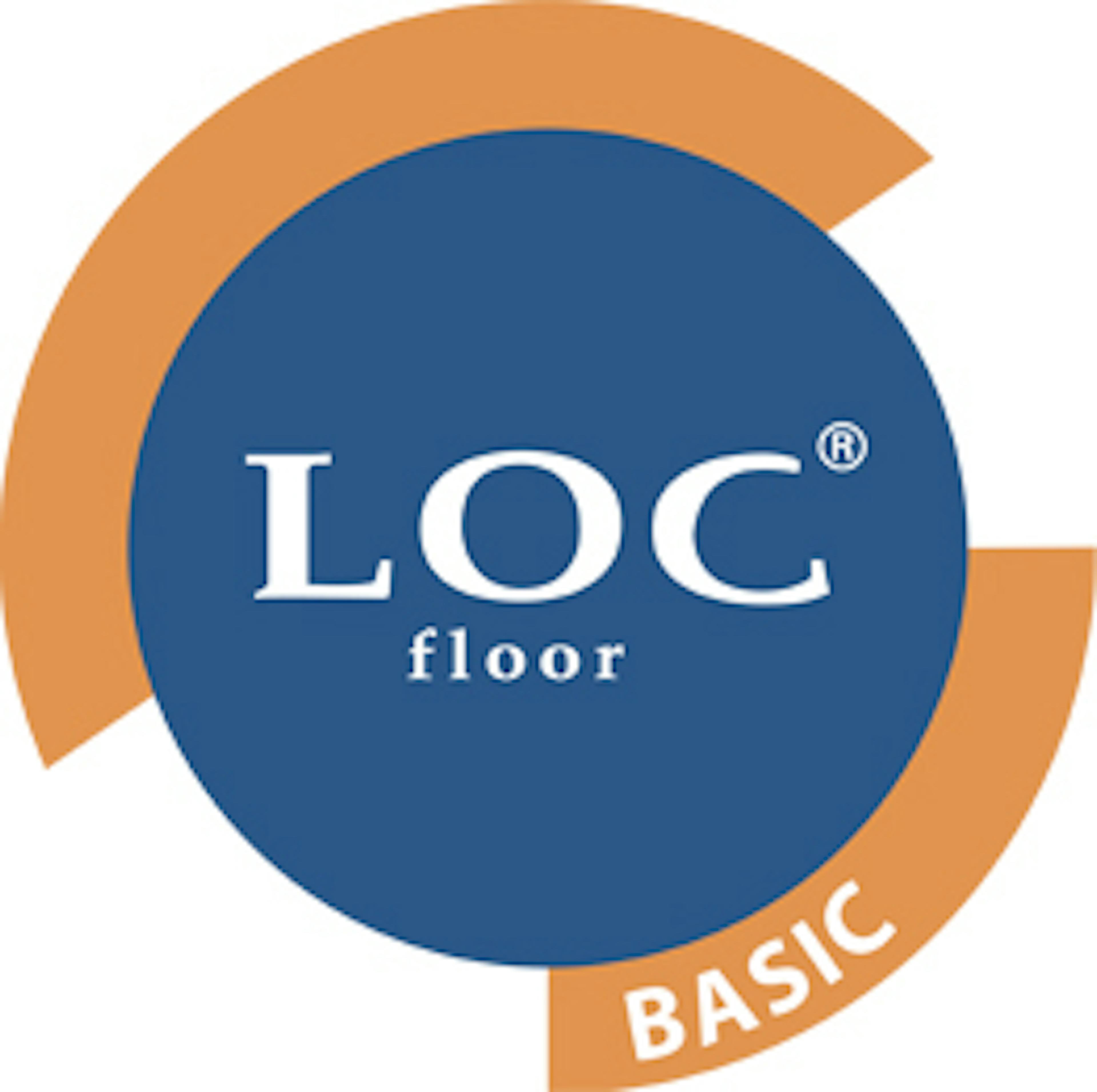 Loc-Floor