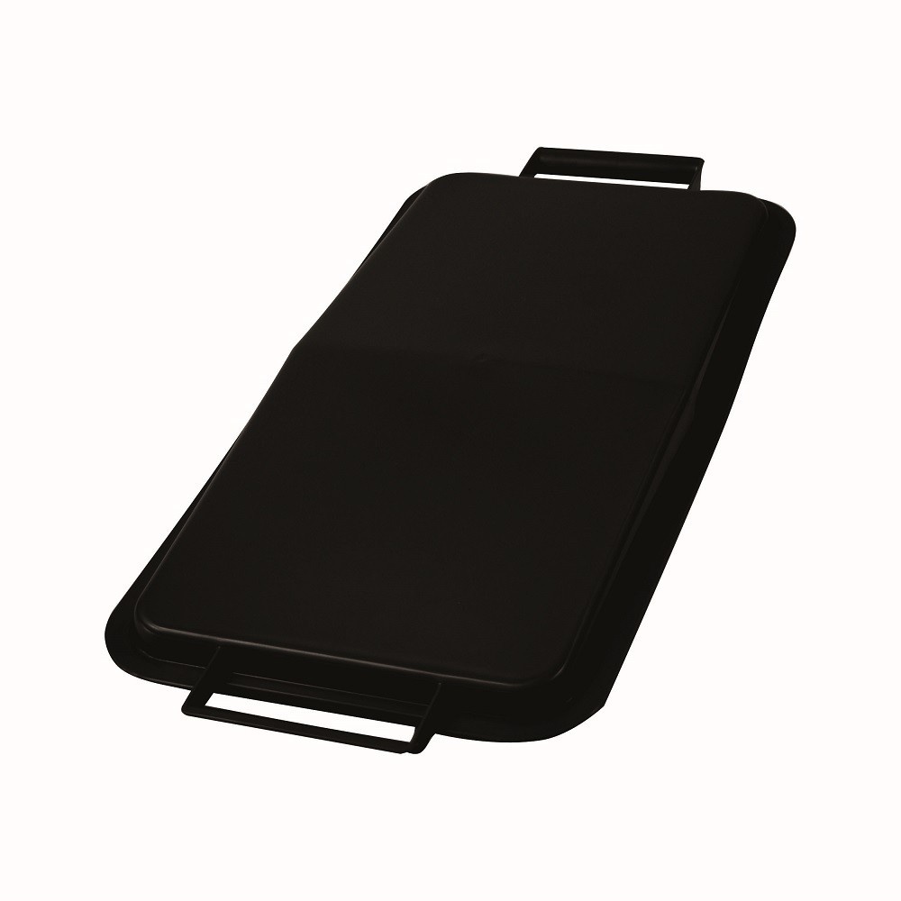 Lock Flexigarden till Tunna