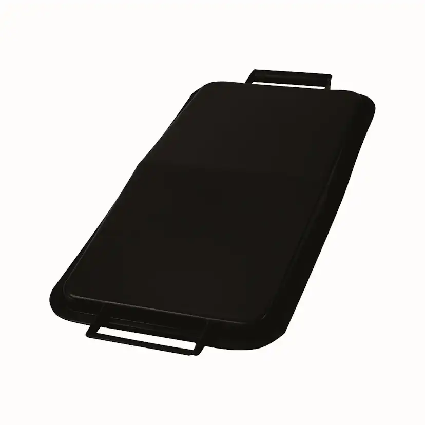 Lock Flexigarden till Tunna