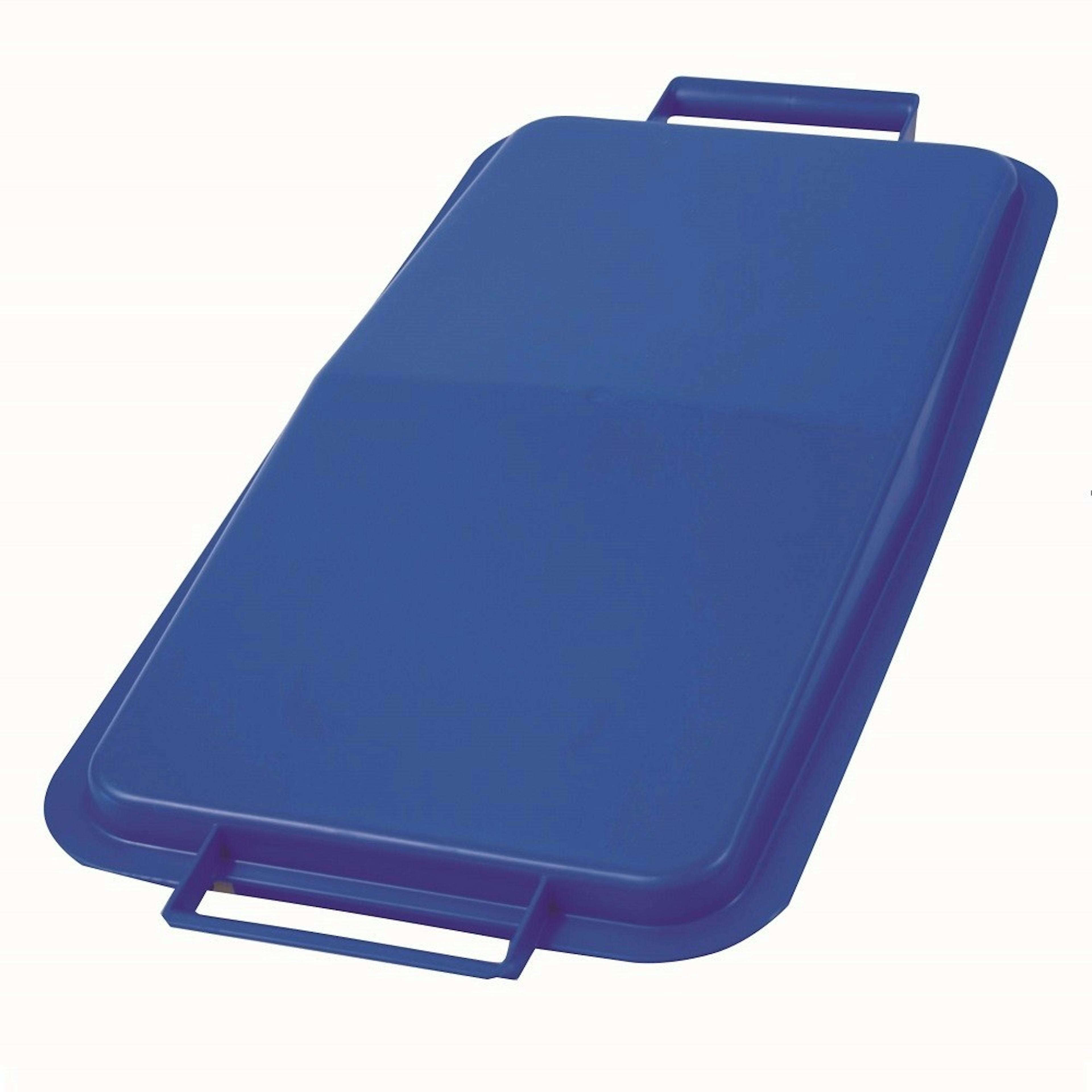 Lock Flexigarden till Tunna