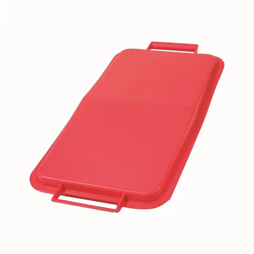 Lock Flexigarden till Tunna