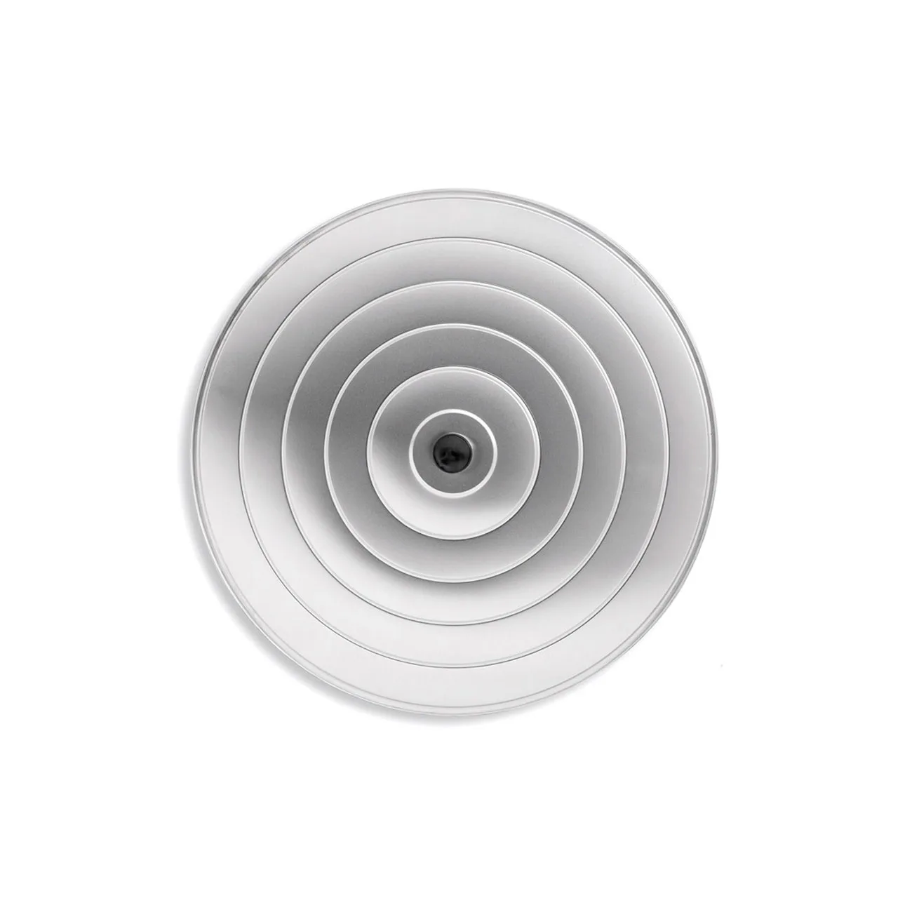 Lock Paellapanna 50 cm