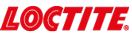 Loctite