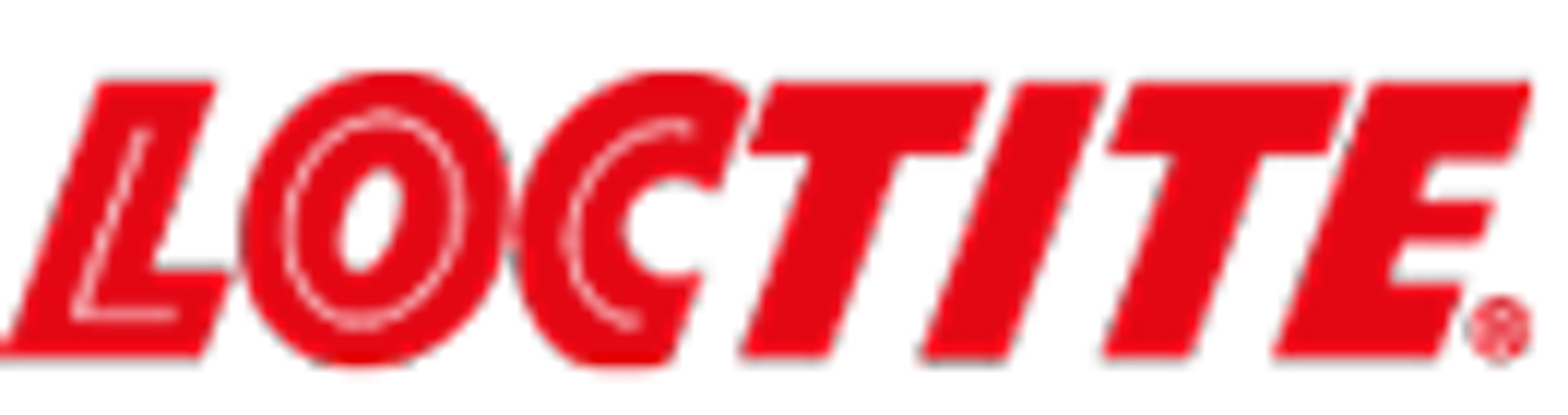 Loctite