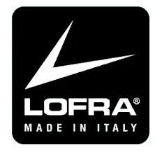 Lofra