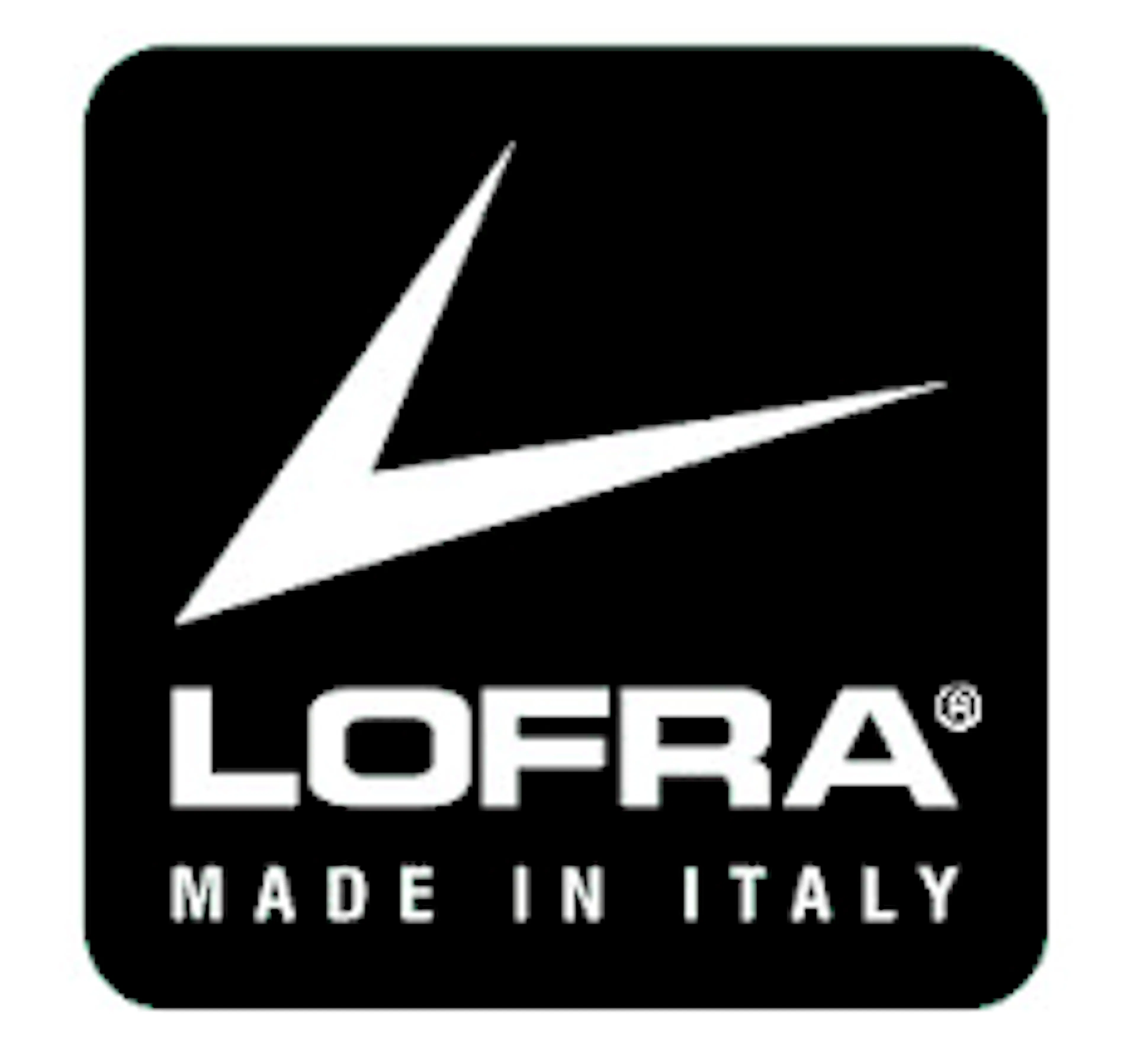 Lofra