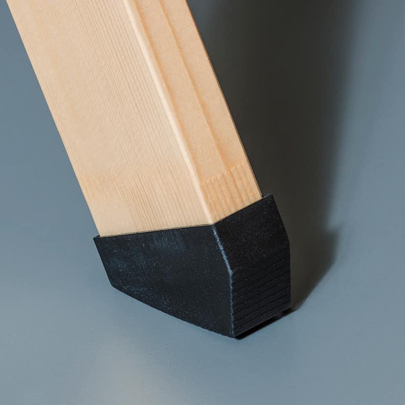 Lofttrappa Byggera Flexibel 40