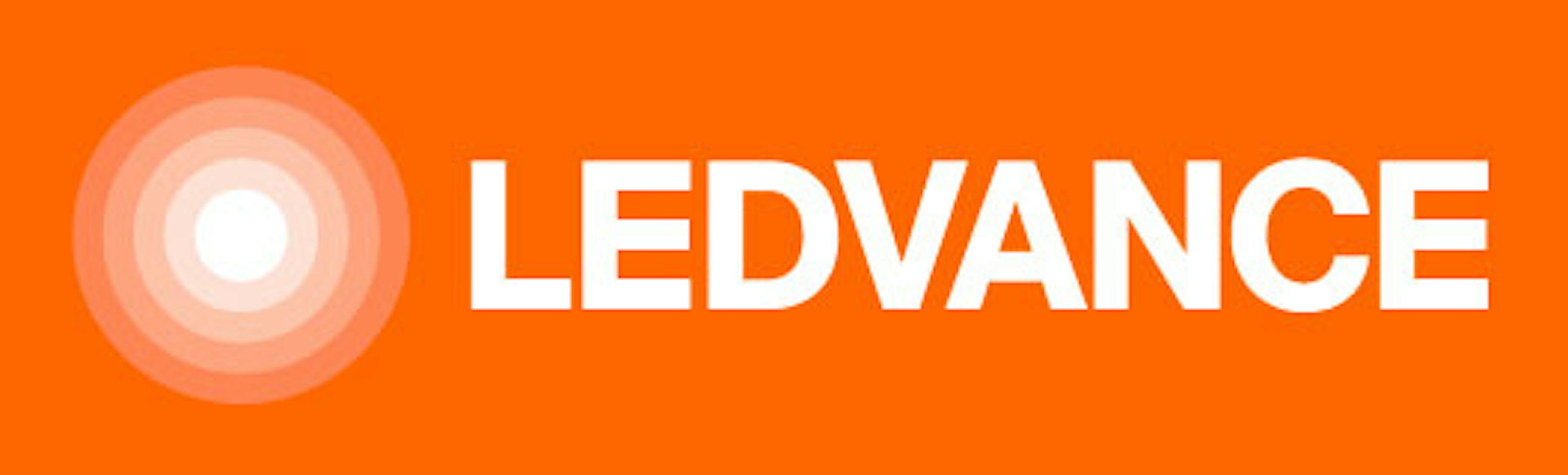Ledvance