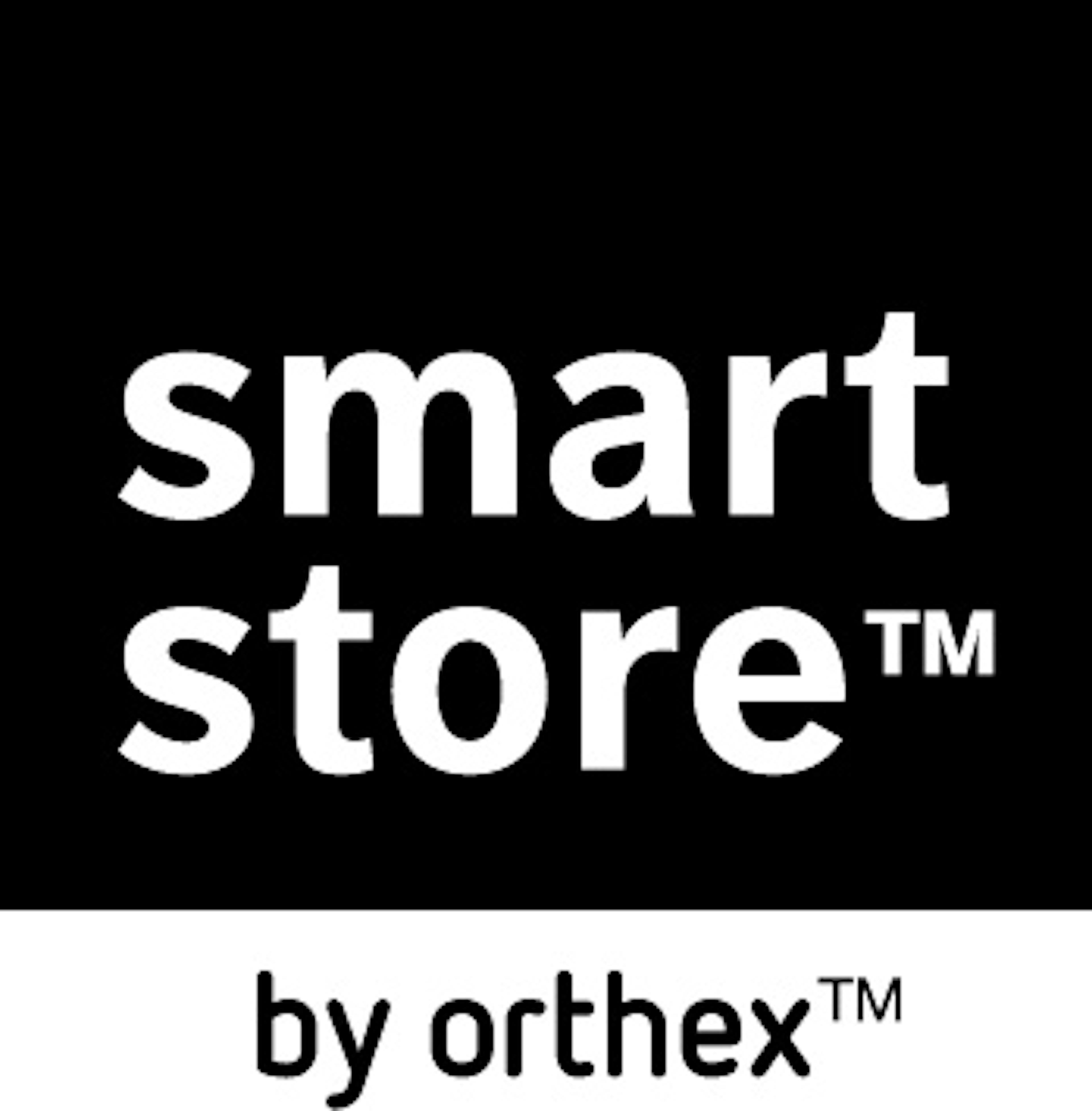 SmartStore logo