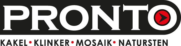 Pronto Klinkerdäck