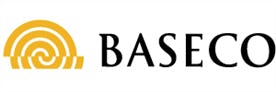Baseco