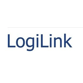 LogiLink