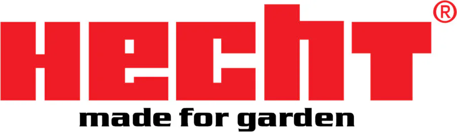 HECHT logo