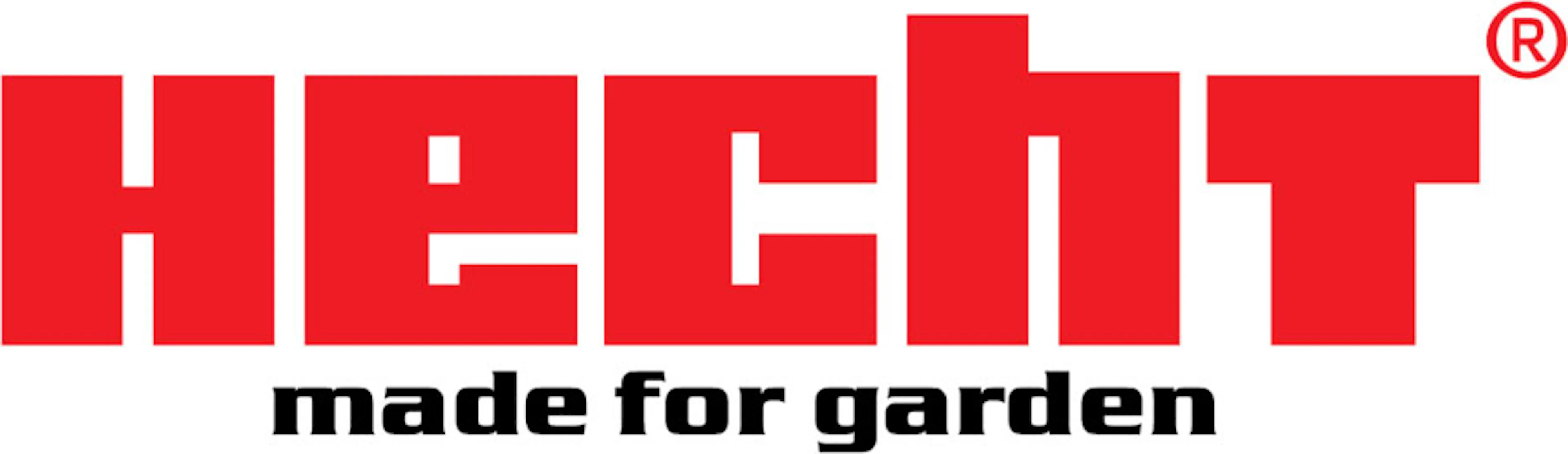 HECHT logo